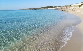 Brezza marina